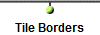 Tile Borders