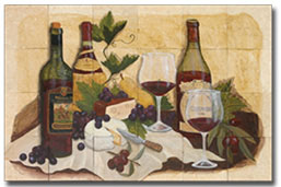 Wine-and-Fruit-Mural-2